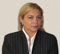 www.amparolegal.cl