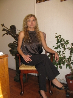 www.amparolegal.cl