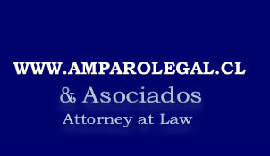amparolegal.cl